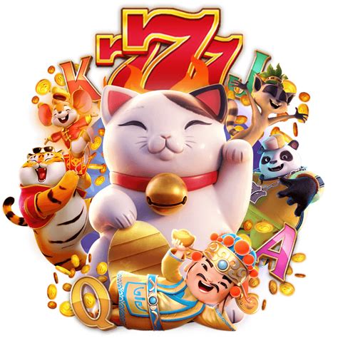 phfun slot download|PHFun Casino .